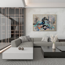 Load image into Gallery viewer, Brace For Impact