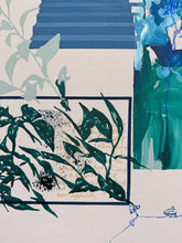 Load image into Gallery viewer, Captured