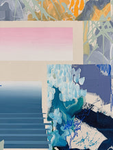 Load image into Gallery viewer, Captured