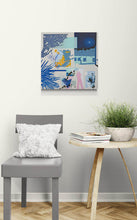 Load image into Gallery viewer, Celestial Love
