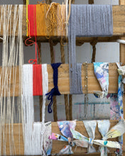 Load image into Gallery viewer, Common Thread