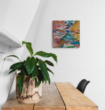 Load image into Gallery viewer, Curiosity Is Freedom