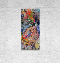 Load image into Gallery viewer, Don't Look She's A Feminist