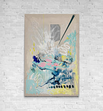 Load image into Gallery viewer, Fortitude