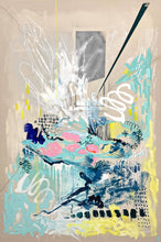 Load image into Gallery viewer, Fortitude