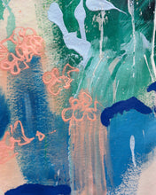 Load image into Gallery viewer, I’ll Look For You In All The Ones After You