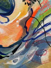 Load image into Gallery viewer, Just Peachy