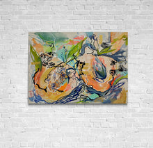 Load image into Gallery viewer, Just Peachy