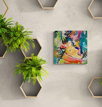 Load image into Gallery viewer, Kairomancy