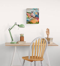 Load image into Gallery viewer, Karma