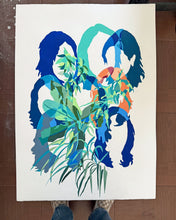 Load image into Gallery viewer, Lessons From The Plants