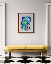 Load image into Gallery viewer, Lessons From The Plants