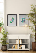 Load image into Gallery viewer, How Good It Feels