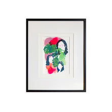 Load image into Gallery viewer, Magic Glasses