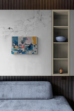 Load image into Gallery viewer, Never Ending