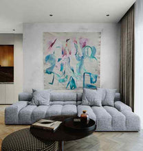 Load image into Gallery viewer, Seeing Myself Through Your Eyes