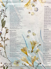Load image into Gallery viewer, Musical Bouquet