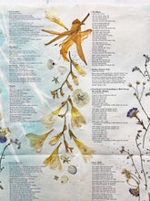 Load image into Gallery viewer, Musical Bouquet