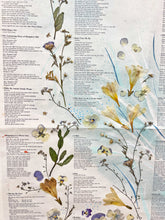 Load image into Gallery viewer, Musical Bouquet