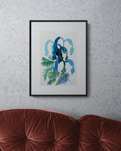 Load image into Gallery viewer, Never Ending Growth