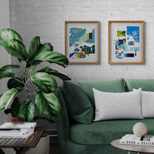 Load image into Gallery viewer, Never Too Much