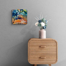 Load image into Gallery viewer, Resiliency