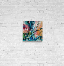 Load image into Gallery viewer, Silent Impact