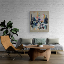 Load image into Gallery viewer, It's On You