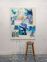 Load image into Gallery viewer, Captured