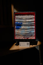 Load image into Gallery viewer, Legacy