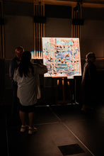 Load image into Gallery viewer, Generations