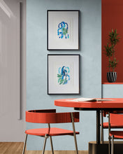 Load image into Gallery viewer, Never Ending Growth