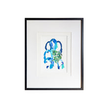 Load image into Gallery viewer, To Be Blue