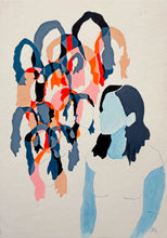 Load image into Gallery viewer, Versions of Her