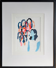 Load image into Gallery viewer, Versions of Her