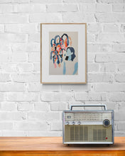 Load image into Gallery viewer, Versions of Her