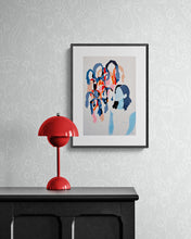 Load image into Gallery viewer, Versions of Her