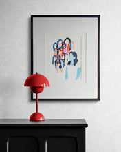 Load image into Gallery viewer, Versions of Her