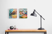 Load image into Gallery viewer, Vicious