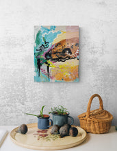 Load image into Gallery viewer, Vicious