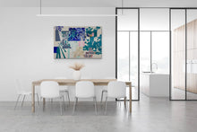 Load image into Gallery viewer, Wisdom