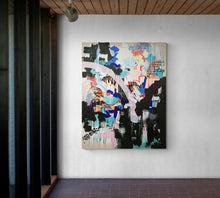 Load image into Gallery viewer, Blah Blah Blah