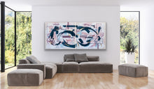 Load image into Gallery viewer, Brought To Light