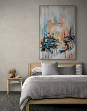 Load image into Gallery viewer, Deja Vu