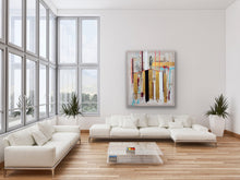 Load image into Gallery viewer, Durand Is Home