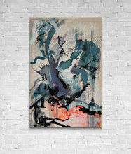 Load image into Gallery viewer, Femme