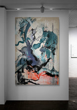 Load image into Gallery viewer, Femme