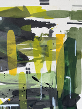 Load image into Gallery viewer, Forest Bathing