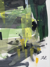 Load image into Gallery viewer, Forest Bathing