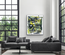 Load image into Gallery viewer, Forest Bathing